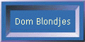 Dom Blondjes